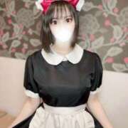 ヒメ日記 2026/01/27 16:01 投稿 りんご アリスカフェ