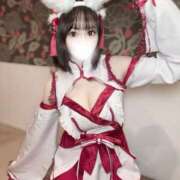 ヒメ日記 2026/01/27 18:01 投稿 りんご アリスカフェ