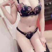 ヒメ日記 2026/01/29 09:00 投稿 りんご アリスカフェ