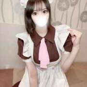 ヒメ日記 2026/01/30 12:05 投稿 りんご アリスカフェ