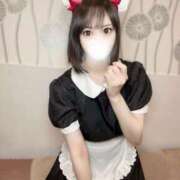 ヒメ日記 2026/01/30 14:01 投稿 りんご アリスカフェ