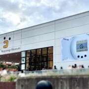 ヒメ日記 2026/01/30 18:00 投稿 りんご アリスカフェ