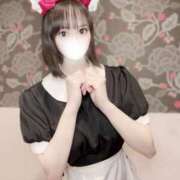 ヒメ日記 2026/01/31 12:04 投稿 りんご アリスカフェ