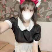 ヒメ日記 2026/01/31 14:01 投稿 りんご アリスカフェ