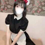 ヒメ日記 2026/01/31 16:01 投稿 りんご アリスカフェ