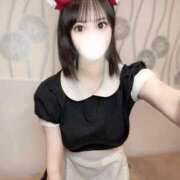 ヒメ日記 2026/02/01 16:00 投稿 りんご アリスカフェ