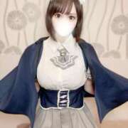 ヒメ日記 2026/02/01 19:30 投稿 りんご アリスカフェ