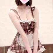 ヒメ日記 2026/02/04 18:02 投稿 りんご アリスカフェ