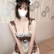 ヒメ日記 2026/02/06 14:01 投稿 りんご アリスカフェ