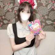 ヒメ日記 2026/02/08 12:05 投稿 りんご アリスカフェ