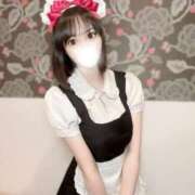 ヒメ日記 2026/02/08 18:01 投稿 りんご アリスカフェ