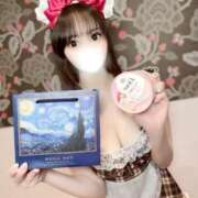 ヒメ日記 2026/02/09 13:01 投稿 りんご アリスカフェ