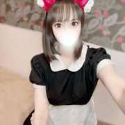 ヒメ日記 2026/02/09 19:01 投稿 りんご アリスカフェ