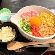 ヒメ日記 2026/02/10 16:00 投稿 りんご アリスカフェ