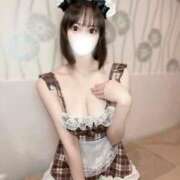 ヒメ日記 2026/02/11 12:06 投稿 りんご アリスカフェ