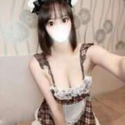 ヒメ日記 2026/02/11 16:01 投稿 りんご アリスカフェ