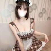 ヒメ日記 2026/02/12 12:06 投稿 りんご アリスカフェ