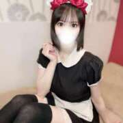 ヒメ日記 2026/02/12 18:01 投稿 りんご アリスカフェ