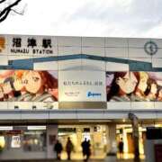 ヒメ日記 2026/02/18 19:30 投稿 りんご アリスカフェ