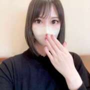 ヒメ日記 2026/02/19 12:00 投稿 りんご アリスカフェ