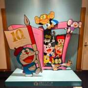 ヒメ日記 2026/02/19 17:00 投稿 りんご アリスカフェ