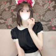 ヒメ日記 2026/02/21 12:06 投稿 りんご アリスカフェ