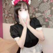 ヒメ日記 2026/02/21 18:02 投稿 りんご アリスカフェ