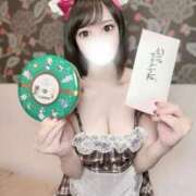 ヒメ日記 2026/02/22 18:02 投稿 りんご アリスカフェ