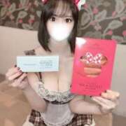 ヒメ日記 2026/02/23 15:02 投稿 りんご アリスカフェ