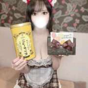 ヒメ日記 2026/02/23 17:01 投稿 りんご アリスカフェ