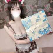 ヒメ日記 2026/02/24 18:02 投稿 りんご アリスカフェ