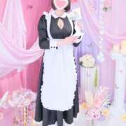 ヒメ日記 2026/02/25 21:02 投稿 りんご アリスカフェ