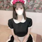 ヒメ日記 2026/02/26 20:01 投稿 りんご アリスカフェ