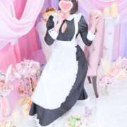 ヒメ日記 2026/02/27 10:01 投稿 りんご アリスカフェ