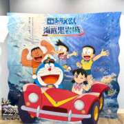 ヒメ日記 2026/02/28 20:03 投稿 りんご アリスカフェ