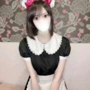 ヒメ日記 2026/03/01 18:30 投稿 りんご アリスカフェ