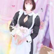 ヒメ日記 2026/03/02 10:02 投稿 りんご アリスカフェ