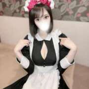 ヒメ日記 2026/03/02 18:01 投稿 りんご アリスカフェ