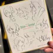 ヒメ日記 2026/03/03 16:30 投稿 りんご アリスカフェ