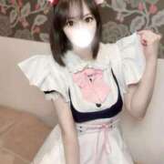 ヒメ日記 2026/03/04 14:01 投稿 りんご アリスカフェ