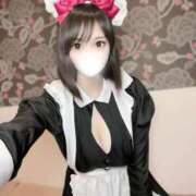 ヒメ日記 2026/03/04 16:00 投稿 りんご アリスカフェ