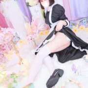 ヒメ日記 2026/03/05 10:01 投稿 りんご アリスカフェ