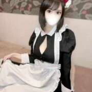 ヒメ日記 2026/03/05 16:01 投稿 りんご アリスカフェ