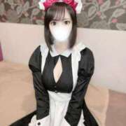 ヒメ日記 2026/03/07 12:05 投稿 りんご アリスカフェ