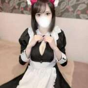 ヒメ日記 2026/03/08 12:06 投稿 りんご アリスカフェ