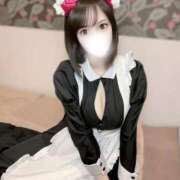 ヒメ日記 2026/03/08 14:01 投稿 りんご アリスカフェ