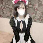 ヒメ日記 2026/03/08 16:01 投稿 りんご アリスカフェ