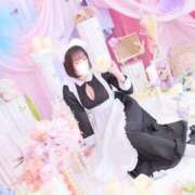 ヒメ日記 2026/03/08 22:01 投稿 りんご アリスカフェ