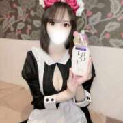 ヒメ日記 2026/03/09 14:08 投稿 りんご アリスカフェ