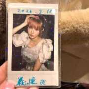 ヒメ日記 2026/03/20 16:00 投稿 りんご アリスカフェ